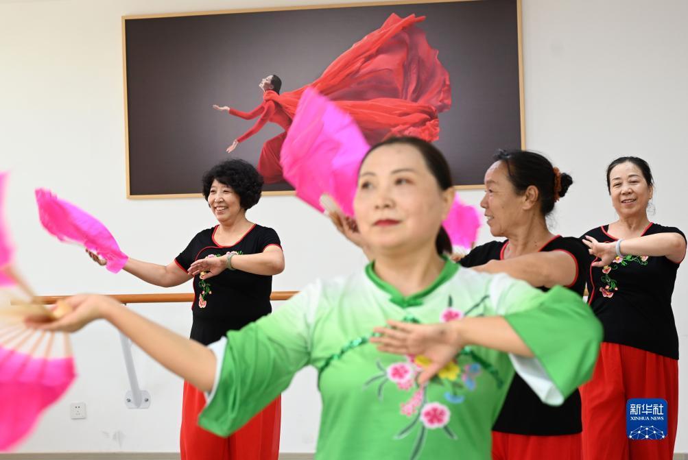 斗斗牛送金币